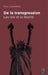De la transgression: Les lois et la liberté by Paul Lowenthal