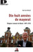 Dix-huit années de mayorat: Ottignies-Louvain-la-Neuve: 2001-2018 by Jean-Luc Roland