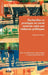 Recherches et pratiques en santé mentale suite aux violences politiques: Répondre d'Autrui by Brackelaire Jean Luc, Eugène Rutembesa, Kinable Jean