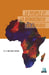 Le Peuple Et La Démocratie En Afrique by Adrien Mulumbati Ngasha