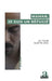 Maman, je suis un réfugié by Ali Talib, Aliette Griz