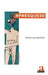 #Presque50 by David Lallemand