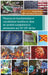 Processus de transformation et consolidation identitaires dans les sociétés européennes et américaines aux XXe-XXIe siècles by Smith Marc, Palau Alexandra