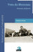 Yves du Monceau: Avancer, toujours by Hiraux Francoise