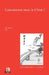 Connaissons-nous la Chine ? by Paul Servais