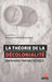 La théorie de la décolonialité: Sémantique et pratiques textuelles: Actes de la journée d'études internationale du 21 février 2019 à l'Université Féli by Bodo Cyprien Bidy, Adama Samake