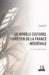 Le modèle culturel chrétien de la France médiévale: XIe, XIIe et XIIIe siècles by Guy Bajoit