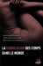 La fabrication des corps dans le monde by Obrillant Damus