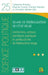 50 ans de fédéralisation de l'État belge: Institutions, acteurs, politiques publiques et particularités du fédéralisme belge by Niessen Christophe, Randour Francois, Xhardez Catherine