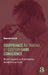 Souffrance au travail et gestion sans conscience: Regard complexe sur le phénomène du mal-être au travail by Benjamin Van Liel