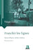 Franchir les lignes: Gitans / Payos, même combat by Philippe Fayeton