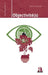 Objectivité(s) by Vincent Israel-Jost
