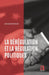 La dérégulation et la régulation politiques by Adrien Mulumbati Ngasha