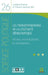 Les transformations de la légitimité démocratique: Idéaux, revendications et perceptions by Vincent Jacquet, Ludivine Damay