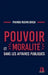 Pouvoir et moralité dans les affaires publiques by Elie P. Ngoma-Binda