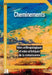 Cheminements: Voies anthropologiques et voies artistiques de la connaissance by François Laplantine