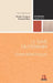 Le sens du terrain: Ethnosémiotiques by Couegnas Nicolas, Famy Aurore
