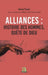 Alliances: histoire des hommes, quête de Dieu by André Thayse