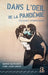 Dans l'oeil de la pandémie: Face-à-face anthropologique by Jacinthe Mazzocchetti, Pierre-Joseph Laurent