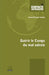 Guérir le Congo du mal zaïrois by Mukoko Samba Daniel