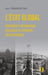 L'État global: Repenser l'intégration politique à l'épreuve des diasporas by Moise Tchingakong Yanou