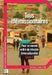 Tous (dé)missionnaires: Pour un nouvel ordre de mission (interculturelle) Livre 1 by Michael Singleton
