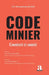 Code minier: Commenté et annoté by CIM's Mulungulungu Nachinda