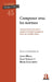 Composer avec les normes: Trajectoires de vie et agentivité des migrants face au cadre légal by Na