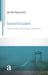 Incertitudes: Ethno-poésie des temps suspendus by Jacinthe Mazzocchetti