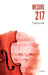 Mesure 217 by Françoise Lhoir