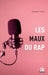 Les maux du rap by Giovanni D'Amico