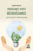 Croissance verte et décroissance: Posons-nous les bonnes questions by Christophe Bernard