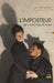 L'Imposteur by Luc Templier