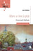 Mons se livre à pied by Lucie Mahieu