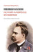 Friedrich Nietzsche: Une pensée en perpétuelle métamorphose by Emmanuel Mbuyi Beya