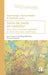 Soins de santé en transition: Entre justice et justesse, exploration en strates des enjeux systématiques by Charlotte Luyckx, Anne Berquin, Pauline Modrie