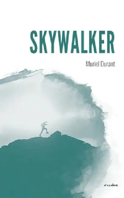 Skywalker by Muriel Durant