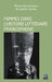 Femmes dans l'histoire littéraire francophone: Enjeux et perspectives by Hélène Barthelmebs, Laetitia Saintes