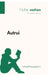 Autrui (Fiche notion): LePetitPhilosophe.fr - Comprendre la philosophie by Lepetitphilosophe