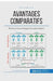 Avantages comparatifs: Ricardo et les avantages de la spécialisation by 50minutes