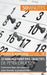 Le management par objectifs de Peter Drucker: Comment fixer des objectifs pour booster la productivité ? by 50minutes