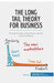 The Long Tail Theory for Business: Find your niche and future-proof your business by 50minutes