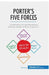 Porter's Five Forces: Understand competitive forces and stay ahead of the competition by 50minutes