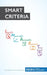 SMART Criteria: Become more successful by setting better goals by 50minutes