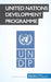 United Nations Development Programme: Leading the way to development by 50minutes
