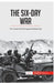 The Six-Day War: The Conflict that Re-Shaped the Middle East by 50minutes