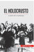 El Holocausto: La solución final a la cuestión judía by 50minutos