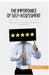 The Importance of Self-Assessment: Take control of your professional development by 50minutes