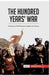 The Hundred Years' War: A Century of War Between England and France by 50minutes