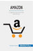 Amazon: El gigante del comercio electrónico by 50minutos